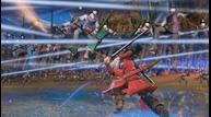 Fire Emblem Warriors Shadow Dragon DLC Navarre 01.jpg